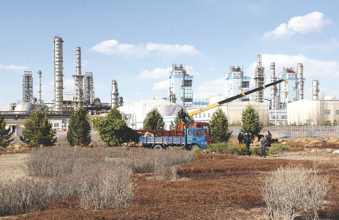 NBA季后赛最新战报